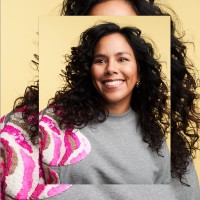 Naomi Van der Graaf- Sijtsma