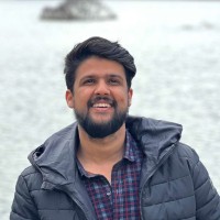 Rohit Gautam