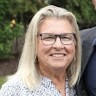 Brenda Bender