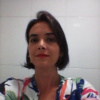 Fernanda Crespo