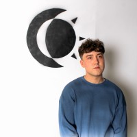 Oliver Podmore