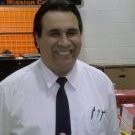 Matt Taylor