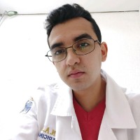 Héctor Gustavo Vallejo Ortiz