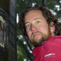 Erik Broer
