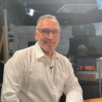 Allan Chemnitz