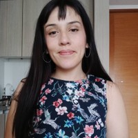 Paula Blanco Véliz