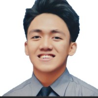 Jasper Montano