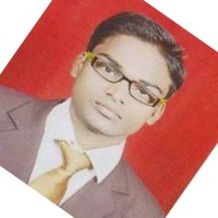 Jitendra Rout