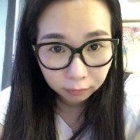 黄明霞