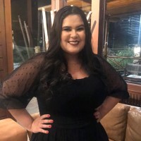 Dafany Elisa Carvalho Avelino