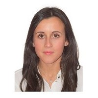 Alba Pérez Iglesias