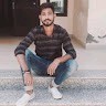 Amit Kumar