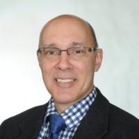 Yves Methot