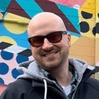 Chris Steinke
