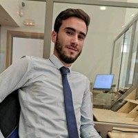 Amine Boutar