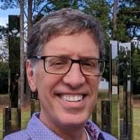 Greg Hausler