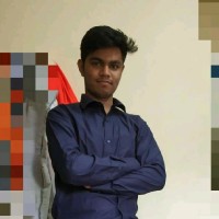 Anup Chute