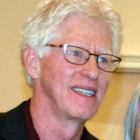 Mark Guerringue