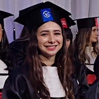 Mariane Santos