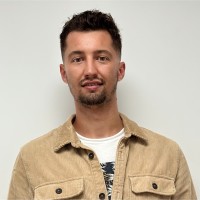 Yoann Daniel