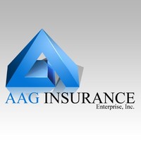 AAG Insurance Enterprises