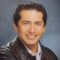 Serafin Barajas Lara