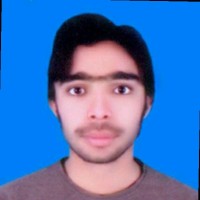 Bilal Danish