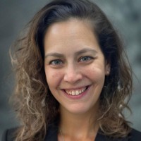 Ephi (Ephrat) Messing