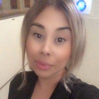 Veronica Medina