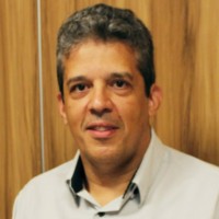 Wanderson Resende Alves