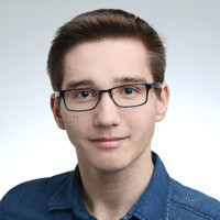 Matthias Inderbitzin