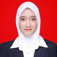 Dhea Sinta
