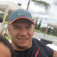 andres felipe dager arango
