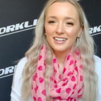 Candice Kay