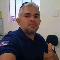 Vanderli Souza