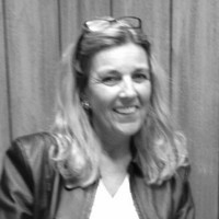 Barb Riske