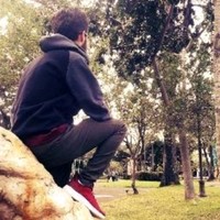 Josue Estrada Muñoz