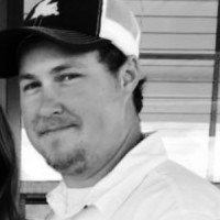 Luke Burgardt