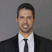 Ohad Amram