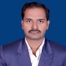 Dr. JITENDRA KUMAR MISHRA