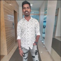 Mani Devendra