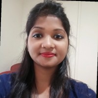 Priyanka Kumari