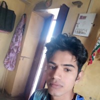 Raju Mali