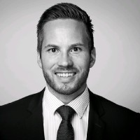 Alexander Huesmann