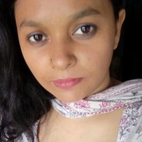 Nasrin Akther