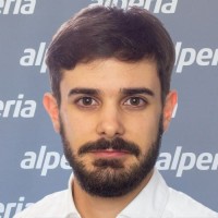 Francesco Dughiero