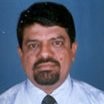 Govind Ramachandran