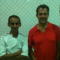 Rayan Hamid