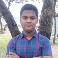 Humayun Ibne Rashid