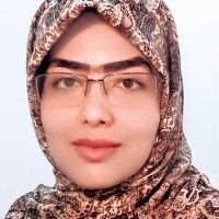 Fatemeh Akhavan-Abiri
